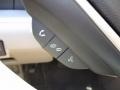2014 Alabaster Silver Metallic Honda CR-V EX AWD  photo #17