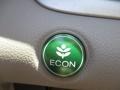 2014 Alabaster Silver Metallic Honda CR-V EX AWD  photo #18