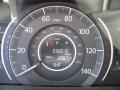 2014 Alabaster Silver Metallic Honda CR-V EX AWD  photo #20