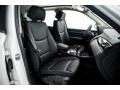 Alpine White - X3 xDrive28i Photo No. 6