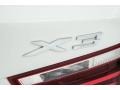 Alpine White - X3 xDrive28i Photo No. 7