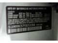 Alpine White - X3 xDrive28i Photo No. 16