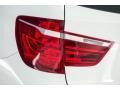 Alpine White - X3 xDrive28i Photo No. 18