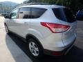 2014 Ingot Silver Ford Escape SE 1.6L EcoBoost 4WD  photo #5