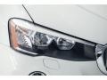 Alpine White - X3 xDrive28i Photo No. 22