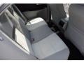 Super White - Camry LE Photo No. 22