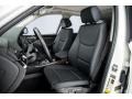 Alpine White - X3 xDrive28i Photo No. 25