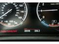 Alpine White - X3 xDrive28i Photo No. 26