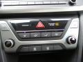 Quartz White Pearl - Elantra SEL Photo No. 27