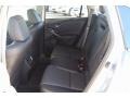 Lunar Silver Metallic - RDX FWD Advance Photo No. 17
