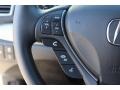 Lunar Silver Metallic - RDX FWD Advance Photo No. 37