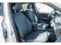 Alpine White - X1 xDrive28i Photo No. 2