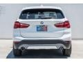 Alpine White - X1 xDrive28i Photo No. 4