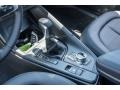 Alpine White - X1 xDrive28i Photo No. 5