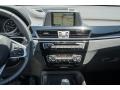 Alpine White - X1 xDrive28i Photo No. 6