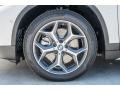 Alpine White - X1 xDrive28i Photo No. 7