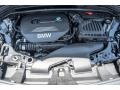 Alpine White - X1 xDrive28i Photo No. 8