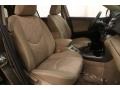 Pyrite Metallic - RAV4 V6 4WD Photo No. 13