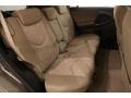 Pyrite Metallic - RAV4 V6 4WD Photo No. 14