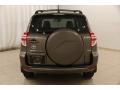 Pyrite Metallic - RAV4 V6 4WD Photo No. 17