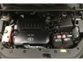 Pyrite Metallic - RAV4 V6 4WD Photo No. 18