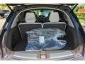 2017 Modern Steel Metallic Acura MDX Sport Hybrid SH-AWD  photo #20