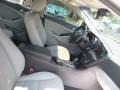 2013 Snow White Pearl Kia Optima EX  photo #12