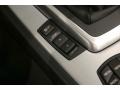 Canberra Beige Controls Photo for 2016 BMW Z4 #121757737