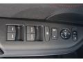 Modern Steel Metallic - Civic Si Sedan Photo No. 10