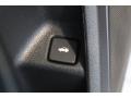 Modern Steel Metallic - Civic Si Sedan Photo No. 11