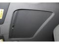 Modern Steel Metallic - Civic Si Sedan Photo No. 27