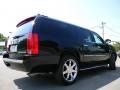 Black Raven - Escalade ESV AWD Photo No. 10