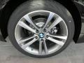  2018 4 Series 430i xDrive Coupe Wheel