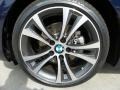  2017 2 Series 230i xDrive Convertible Wheel