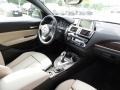 2017 BMW 2 Series Oyster Interior Dashboard Photo