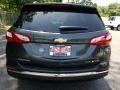 Nightfall Gray Metallic - Equinox Premier AWD Photo No. 5