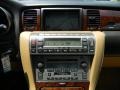 Matador Red Mica - SC 430 Convertible Photo No. 17