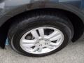 Nightfall Gray Metallic - Sonic LT Sedan Photo No. 16