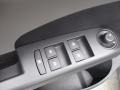 Nightfall Gray Metallic - Sonic LT Sedan Photo No. 26