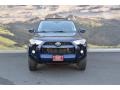 Nautical Blue Metallic - 4Runner SR5 Premium 4x4 Photo No. 4