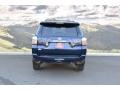 Nautical Blue Metallic - 4Runner SR5 Premium 4x4 Photo No. 9