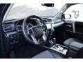 Nautical Blue Metallic - 4Runner SR5 Premium 4x4 Photo No. 10