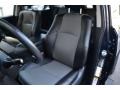 Nautical Blue Metallic - 4Runner SR5 Premium 4x4 Photo No. 12