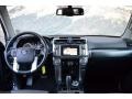 Nautical Blue Metallic - 4Runner SR5 Premium 4x4 Photo No. 13