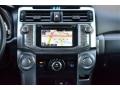 Nautical Blue Metallic - 4Runner SR5 Premium 4x4 Photo No. 16