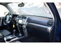 Nautical Blue Metallic - 4Runner SR5 Premium 4x4 Photo No. 17