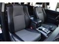 Nautical Blue Metallic - 4Runner SR5 Premium 4x4 Photo No. 19