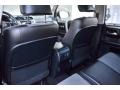 Nautical Blue Metallic - 4Runner SR5 Premium 4x4 Photo No. 20
