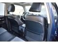 Nautical Blue Metallic - 4Runner SR5 Premium 4x4 Photo No. 21
