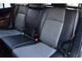 Nautical Blue Metallic - 4Runner SR5 Premium 4x4 Photo No. 22